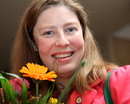 Lindsay Holmes, Alaska, Representative, LNG trucking, Fairbanks, Republican, Photo by Dave Harbour